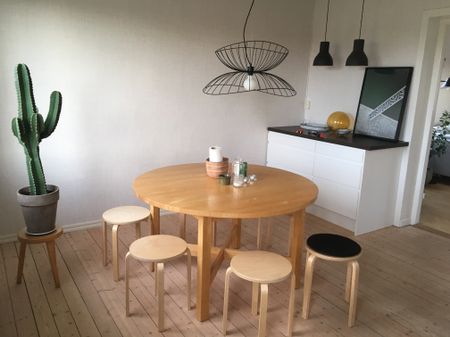 Nya Tanneforsvägen, Linköping - Photo 2