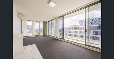 2 Bedder in a convenient location - Photo 5