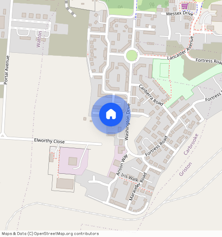 Sunderland Close, Carbrooke, THETFORD, Thetford, Carbrooke