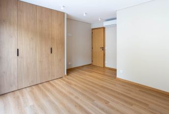 Apartamento T2 em Braga