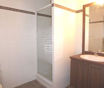 STUDIO A LOUER A BOIS D'ARCY - LA CROIX BONNET - Photo 2