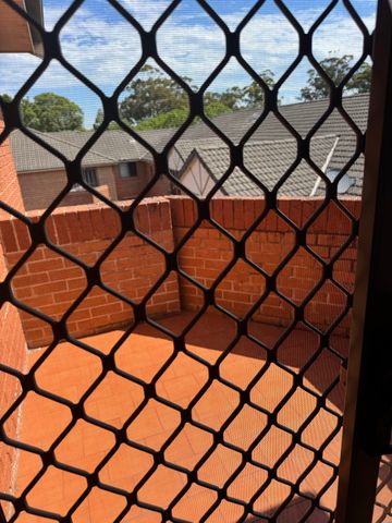 Regents Park - Photo 5