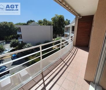 Location Appartement 3 pièces 67m² BEAUVAIS 60000 - Photo 6