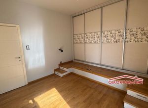 Μεζονέτα για ενοικίαση - Παλαιό Φάληρο, - Photo 3