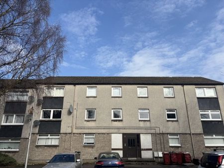 Sunnyside Street, Falkirk - Photo 2