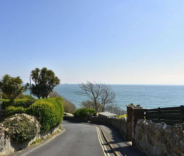 2 bedroom semi-detached house to rent - Photo 6