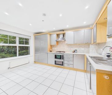 3 bedroom duplex to rent - Photo 5