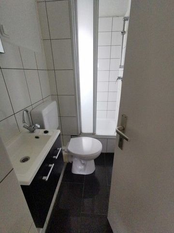 Endlich Zuhause - gemütliche 2-Zi.-Whg. - Foto 2