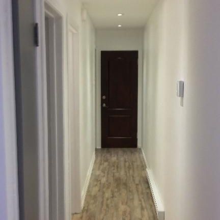 3 1/2 Rosemont-La Petite-Patrie - Photo 3