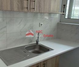 Διαμέρισμα για ενοικίαση - Ζωγράφου, - Φωτογραφία 3