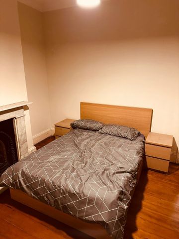 Erskineville - Photo 3