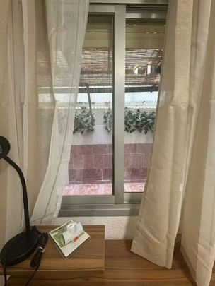 Carrer de Sant Francesc dAssís, Valencia, Valencian Community 46920 - Photo 1