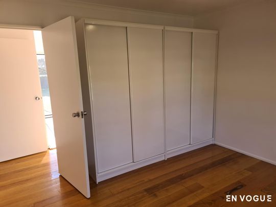 43 Piddington Street, Watson ACT 2602 - House For Rent | Domain - Photo 1