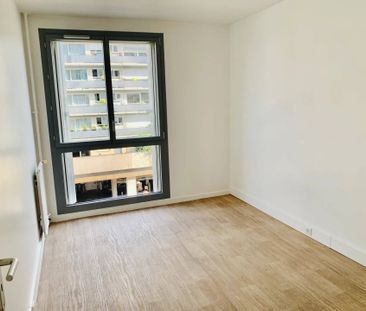 Rental Apartment Charenton-le-Pont - Photo 5