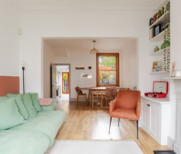 3 Bed Terraced House, Alton Road, N17 - Photo 4