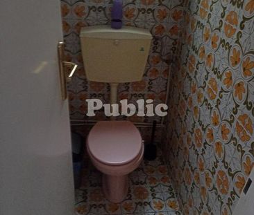 Διαμέρισμα 113 τ.μ. προς ενοικίαση - Photo 1