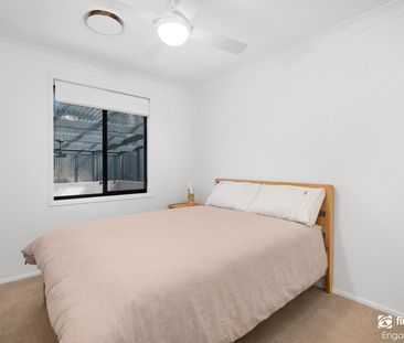 Large Quality Renovated Family Home In Popular Jewells - Photo 6