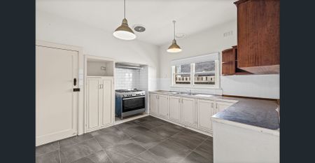 When location matters! - Photo 2