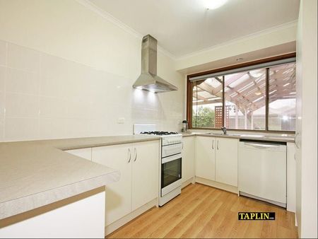 39 Sarnia Farm Road, St Agnes - Photo 2