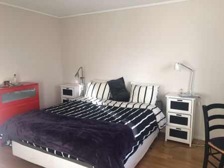 Kalkstensgatan, Varberg - Foto 4