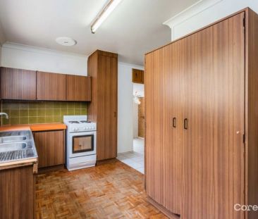 Unit 23/22 North Road, Woodridge. - Photo 6