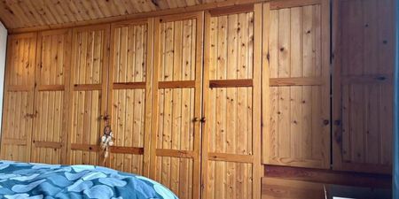 Woning te huur in Geel voor € 895 met 2 slaapkamers - Photo 4