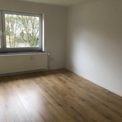 gemütliche 2-Zimmerwohnung mit Balkon - Foto 1