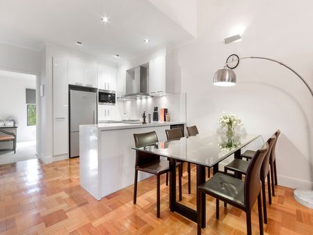 30/380 High Street, Kew VIC 3101 - Photo 5