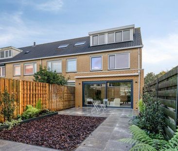 Sparrendaal, Amstelveen - Photo 1