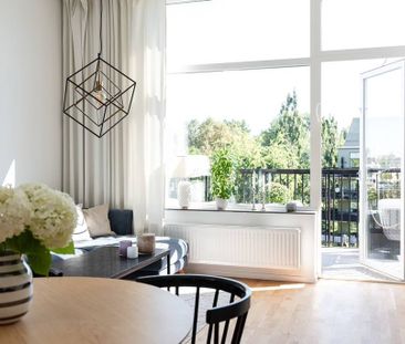 Termikgatan, Örebro - Photo 2