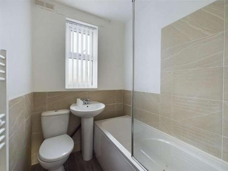 Myrtle Grove, Wallasey, CH44 - Photo 3