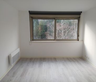 Location Appartement 1 pièce 26m² - Photo 6