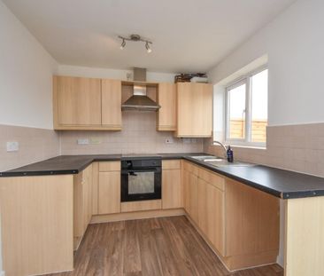 3 bed House - Mews for Rent - Photo 6