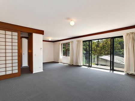 3/82 Milray Avenue, Wollstonecraft NSW 2065 - Townhouse For Rent | Domain - Photo 4