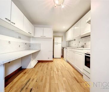 Appartement te huur - Photo 6