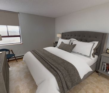 1591 Lycée Place, Faircrest, Ottawa, ON - Photo 2