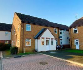 Staithe Road, Wisbech - Photo 6