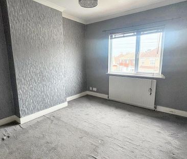 1 bedroom maisonette to rent - Photo 3