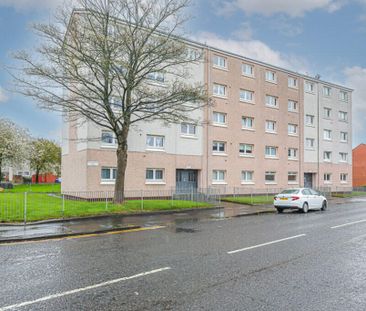 Dalmarnock Road, Dalmarnock, Glasgow - Photo 6