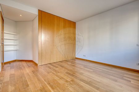 Apartamento T3 em Porto - Photo 2