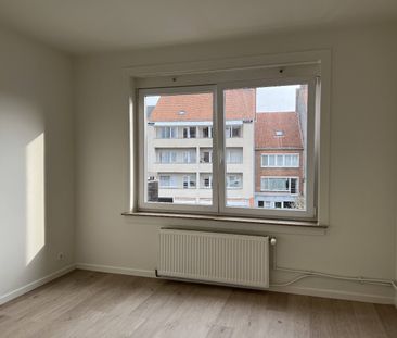 Wilgenlaan 29/0201, Oostende, 0201 - Photo 2