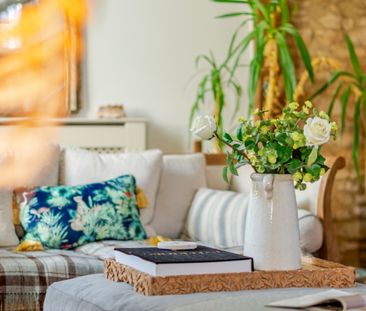 3 bedroom detached house to rent - Photo 1