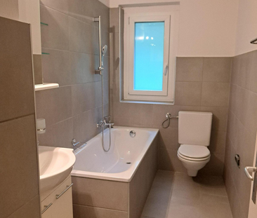 JOLI 3 PIECES 70 M2 AVEC BALCON 1ER ETAGE - Photo 2