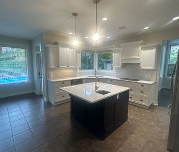 $5, 500, 1212 Long Ridge Dr, Wilden - Photo 3