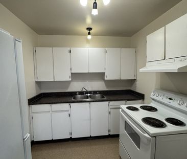 Spruce Street - 1904 - 202 - Photo 1