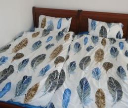 Διαμέρισμα για ενοικίαση - Θερμαϊκός, - Photo 3