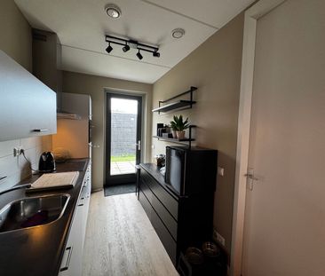 Huis te huur: Botersteeg 6 5708 ZH Helmond - Photo 4