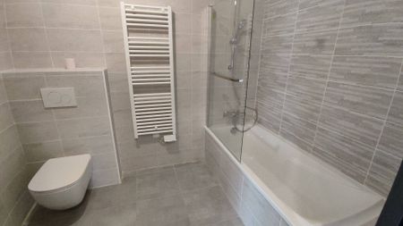 Location appartement 2 pièces 38.79 m² à Valserhône (01200) - Photo 3