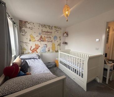 2 bedroom house to rent - Photo 3