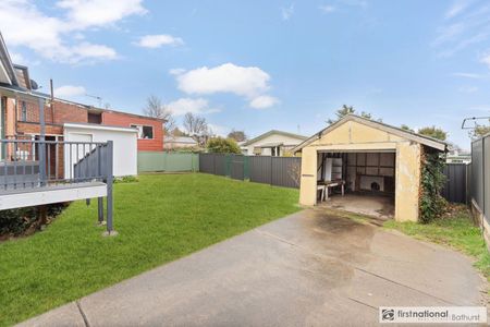 Fully Accessible Home in a Prime Location! - Photo 4